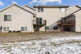 3236 Prairie Bend Circle - Photo 21