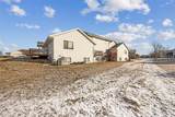3236 Prairie Bend Circle - Photo 22