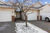 3236 Prairie Bend Circle - Photo 23