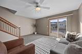 3236 Prairie Bend Circle - Photo 4