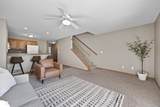 3236 Prairie Bend Circle - Photo 5