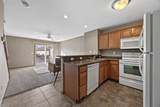 3236 Prairie Bend Circle - Photo 8