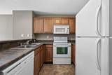 3236 Prairie Bend Circle - Photo 9
