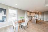 618 J Ave Ne - Photo 14