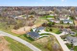 618 J Ave Ne - Photo 49