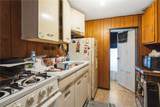 112 2nd Avenue - Photo 10