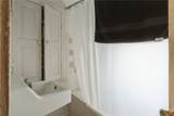 112 2nd Avenue - Photo 11