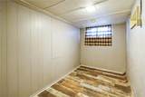 112 2nd Avenue - Photo 13