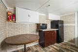 112 2nd Avenue - Photo 15