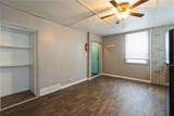 112 2nd Avenue - Photo 4