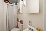 112 2nd Avenue - Photo 9