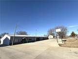 209 Franklin Street - Photo 1