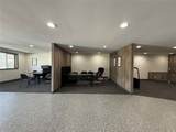 209 Franklin Street - Photo 10