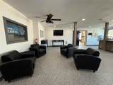 209 Franklin Street - Photo 11