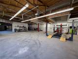 209 Franklin Street - Photo 15