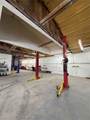 209 Franklin Street - Photo 19