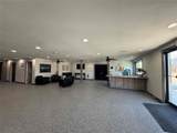 209 Franklin Street - Photo 7