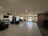 209 Franklin Street - Photo 8