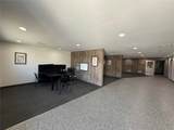 209 Franklin Street - Photo 9