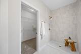 750 Hampshire Drive - Photo 21