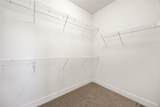 750 Hampshire Drive - Photo 22
