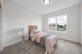 750 Hampshire Drive - Photo 23