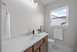 750 Hampshire Drive - Photo 24
