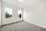 750 Hampshire Drive - Photo 25