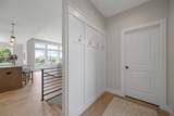 750 Hampshire Drive - Photo 26