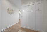 750 Hampshire Drive - Photo 28