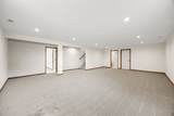 750 Hampshire Drive - Photo 29