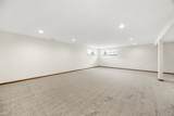750 Hampshire Drive - Photo 30