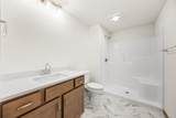 750 Hampshire Drive - Photo 31
