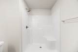 750 Hampshire Drive - Photo 32