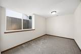 750 Hampshire Drive - Photo 33