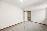 750 Hampshire Drive - Photo 34