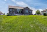 750 Hampshire Drive - Photo 35