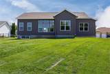 750 Hampshire Drive - Photo 36