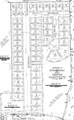 680 17th Avenue Sw - Photo 7