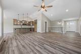 466 Chamber Drive - Photo 14