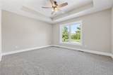 466 Chamber Drive - Photo 20