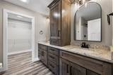 466 Chamber Drive - Photo 21