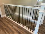 466 Chamber Drive - Photo 25