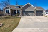 5659 Wild Rye Court - Photo 1