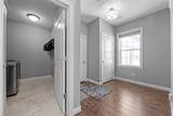 5659 Wild Rye Court - Photo 11