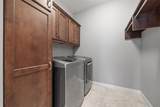 5659 Wild Rye Court - Photo 12