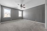 5659 Wild Rye Court - Photo 13