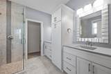 5659 Wild Rye Court - Photo 14