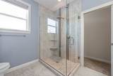 5659 Wild Rye Court - Photo 15