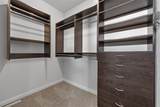 5659 Wild Rye Court - Photo 16
